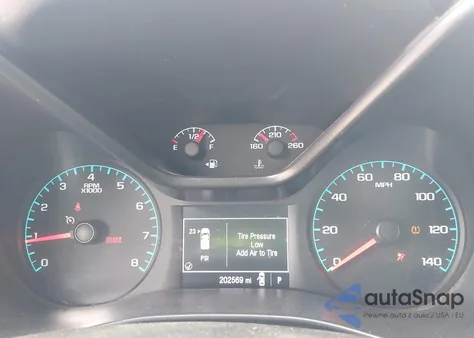 2016 Chevrolet Colorado Wt из США, поврежденный, VIN 1GCHSBEA0G1297074